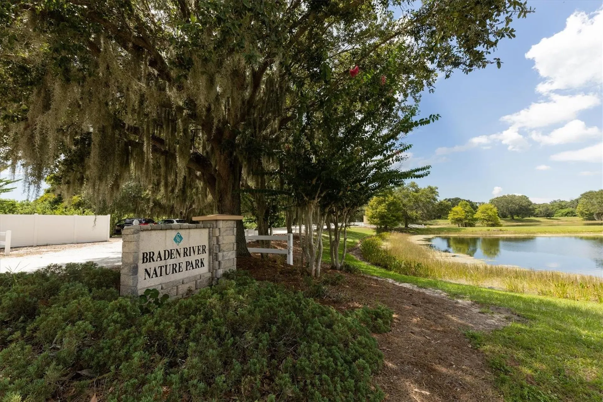 11709 Clubhouse Drive Lakewood Ranch FL 34202