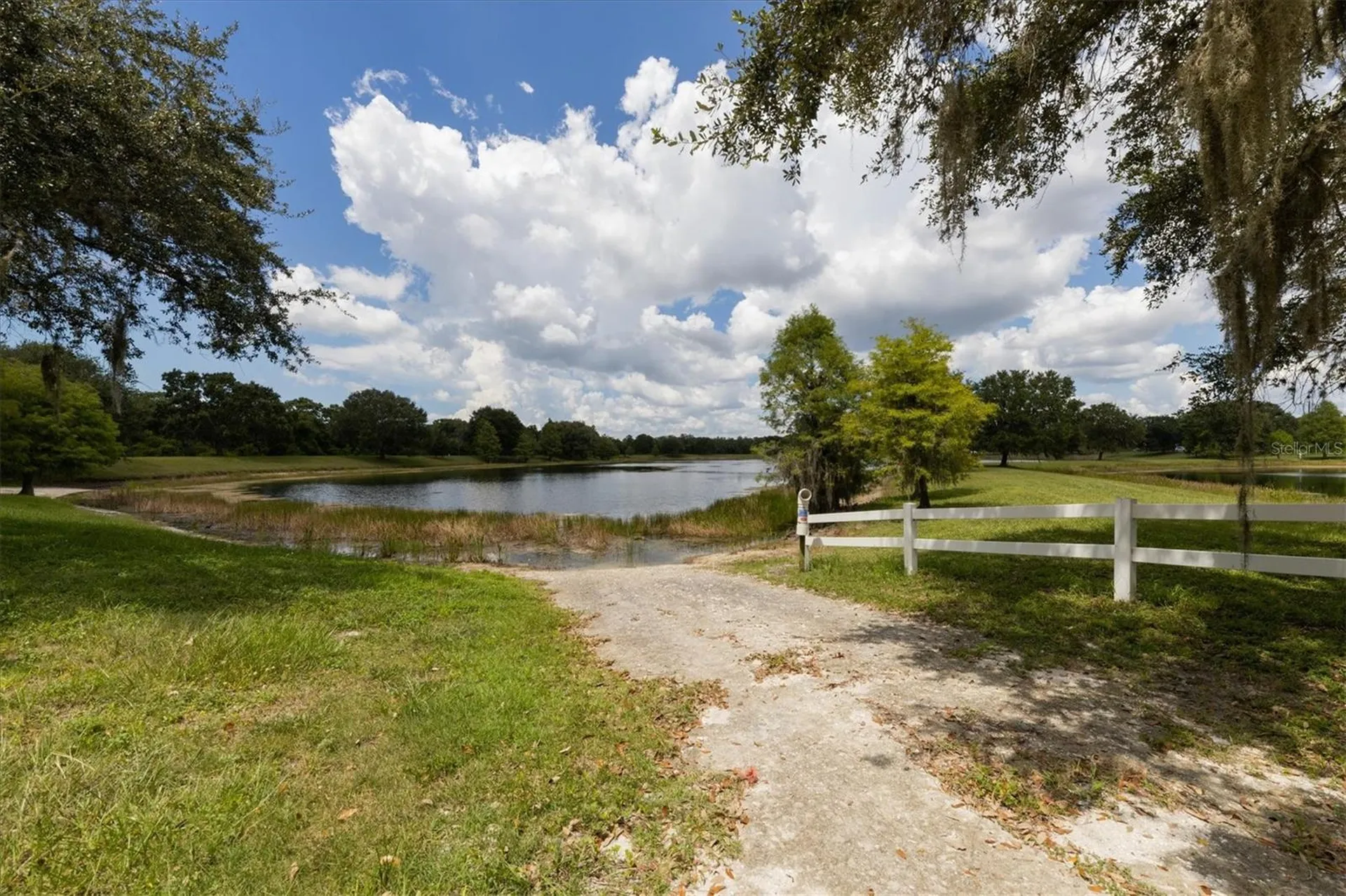 11709 Clubhouse Drive Lakewood Ranch FL 34202