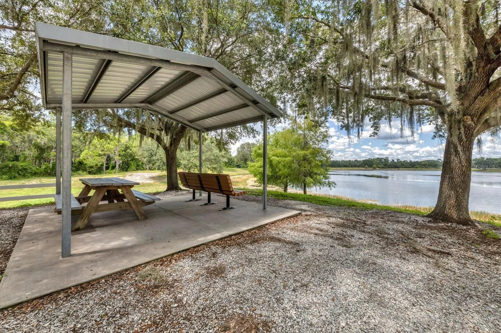 11709 Clubhouse Drive Lakewood Ranch FL 34202