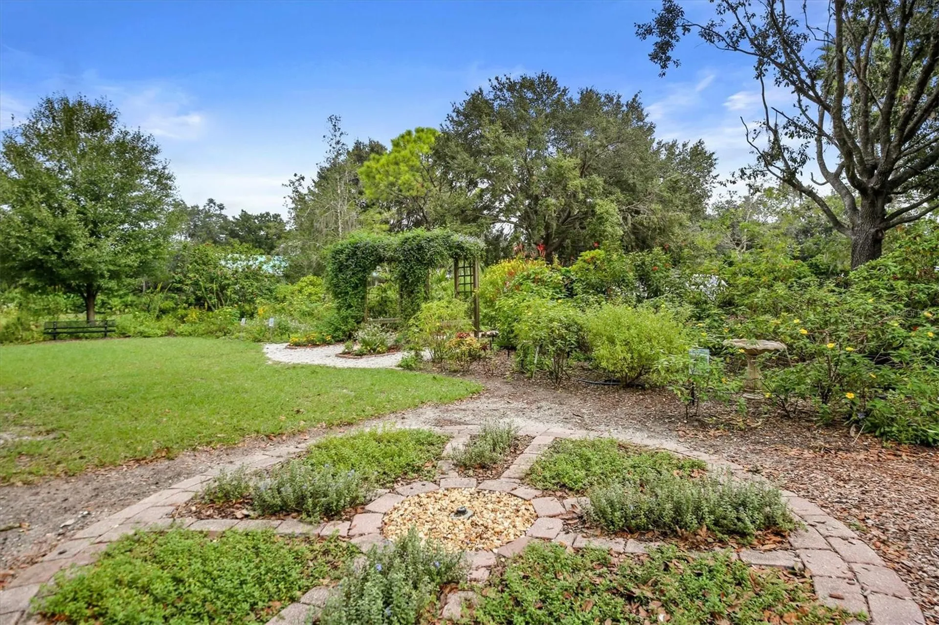 11709 Clubhouse Drive Lakewood Ranch FL 34202