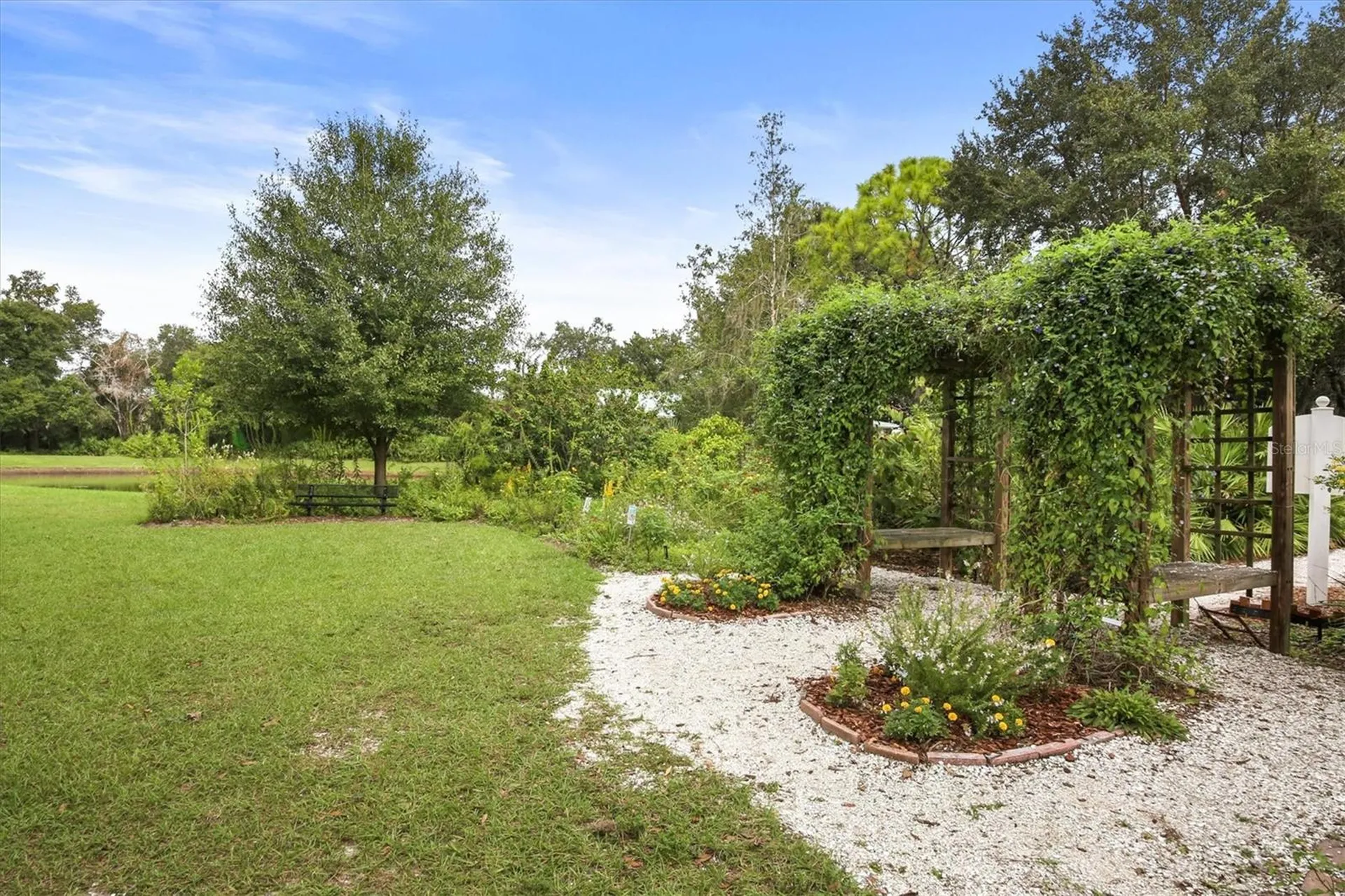 11709 Clubhouse Drive Lakewood Ranch FL 34202