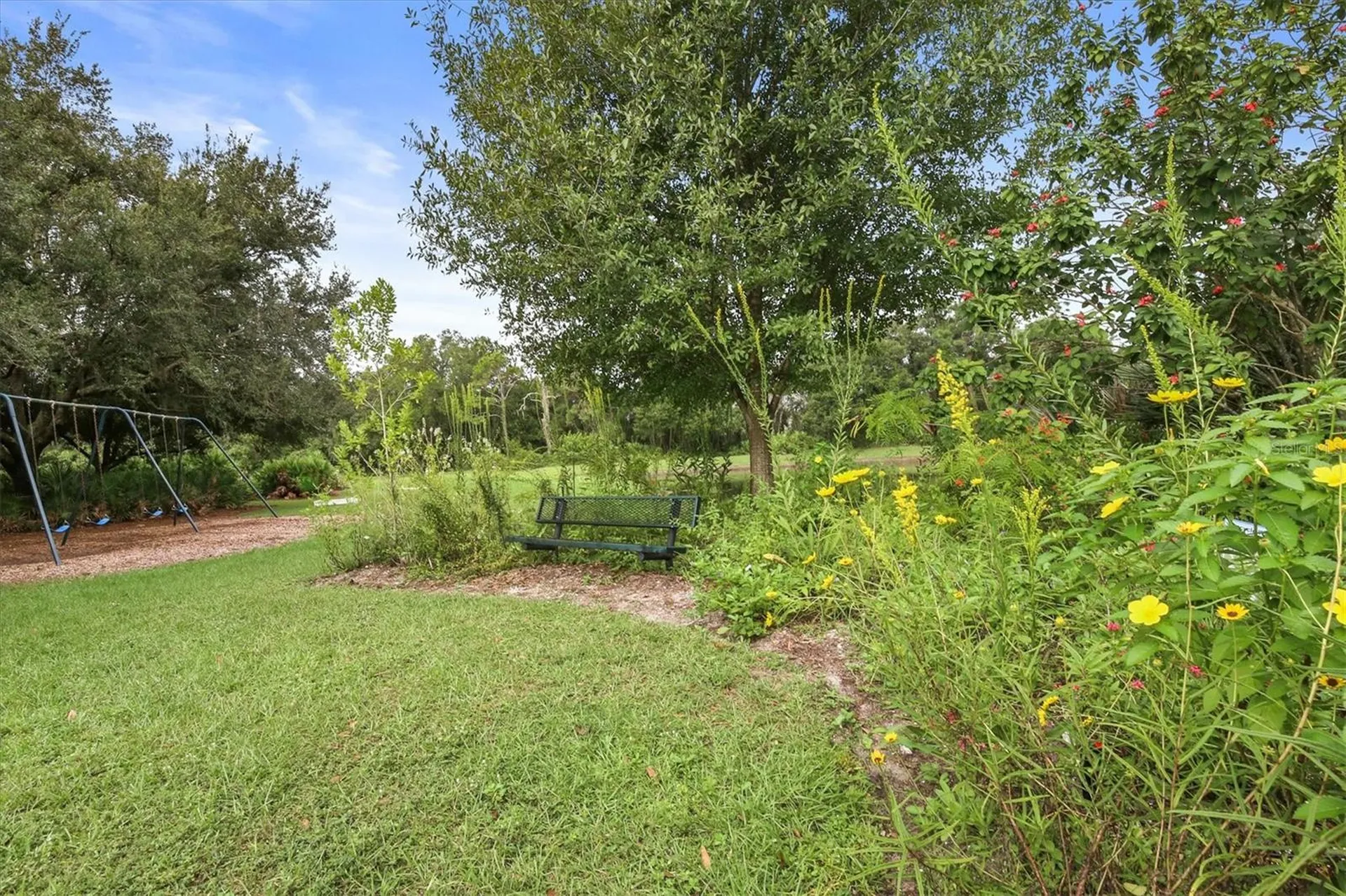 11709 Clubhouse Drive Lakewood Ranch FL 34202