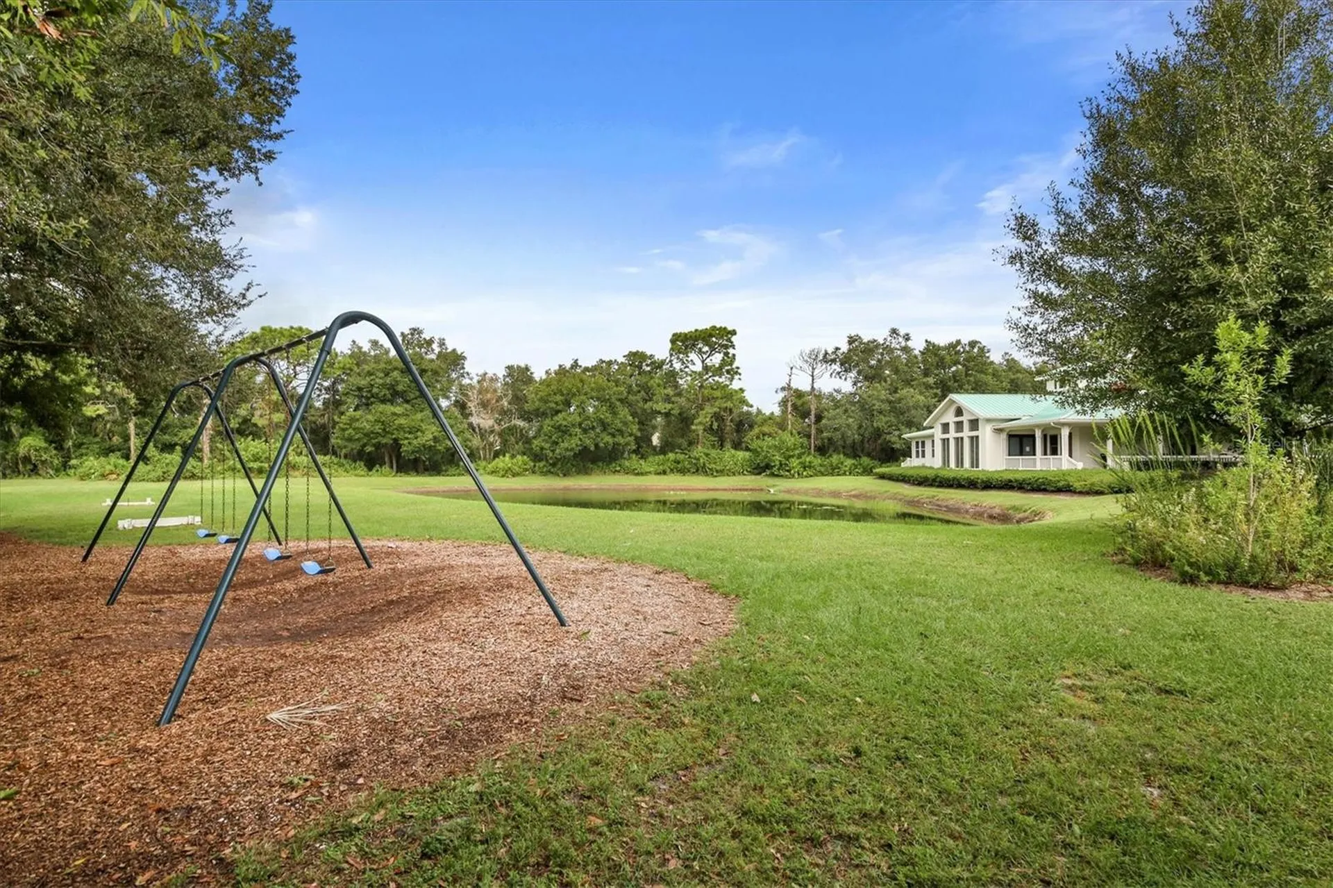11709 Clubhouse Drive Lakewood Ranch FL 34202