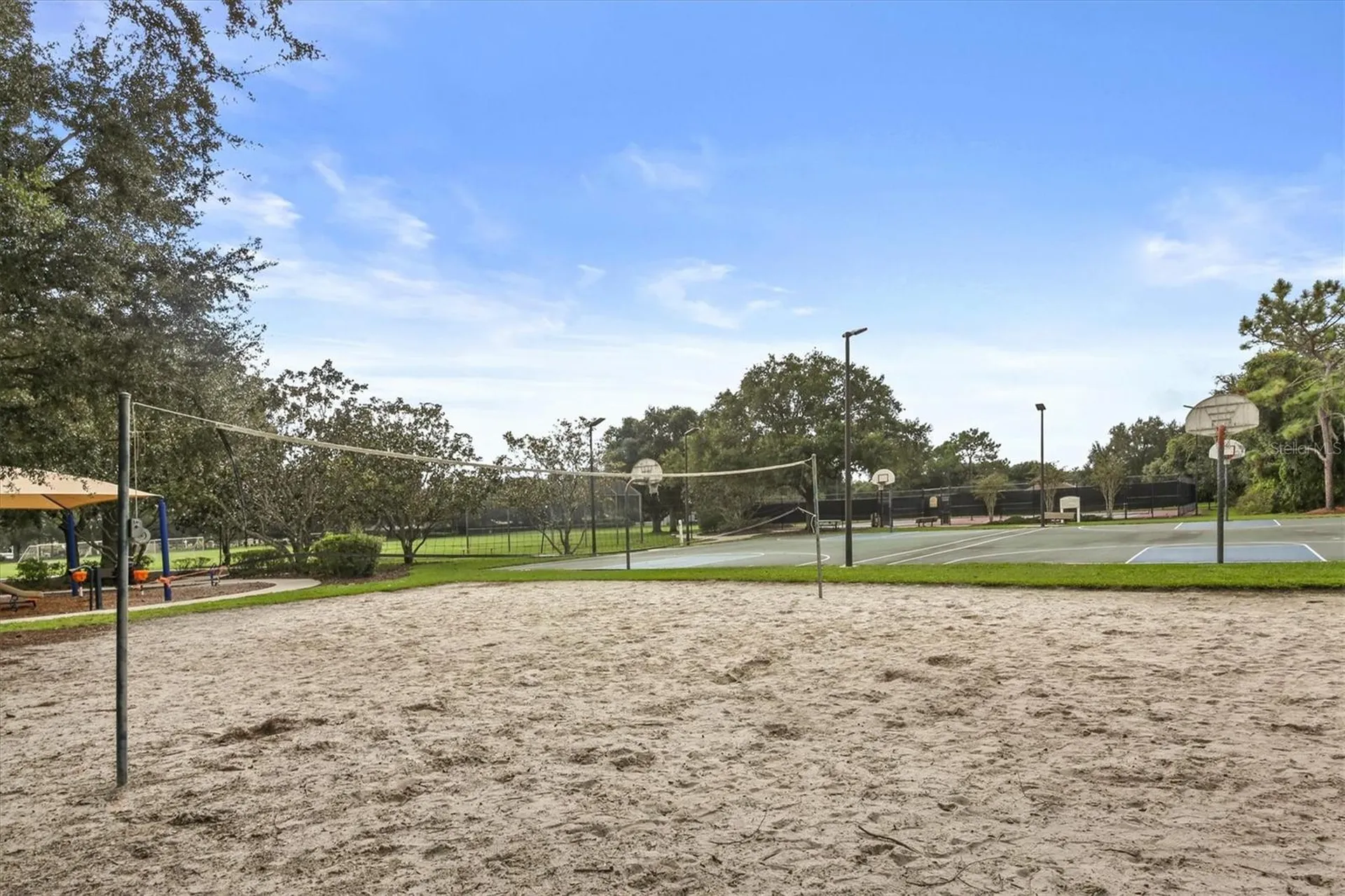 11709 Clubhouse Drive Lakewood Ranch FL 34202