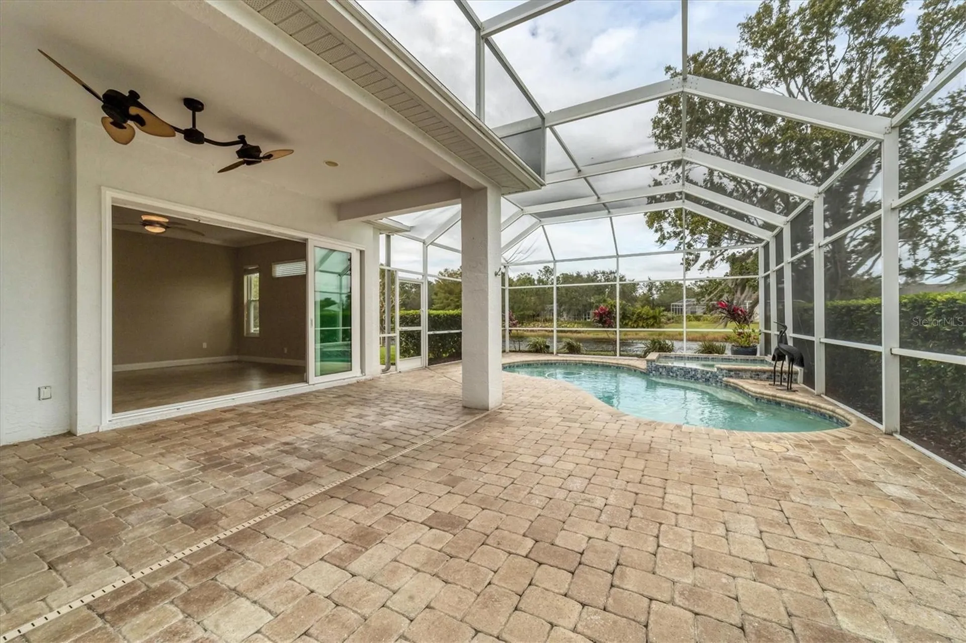 11709 Clubhouse Drive Lakewood Ranch FL 34202