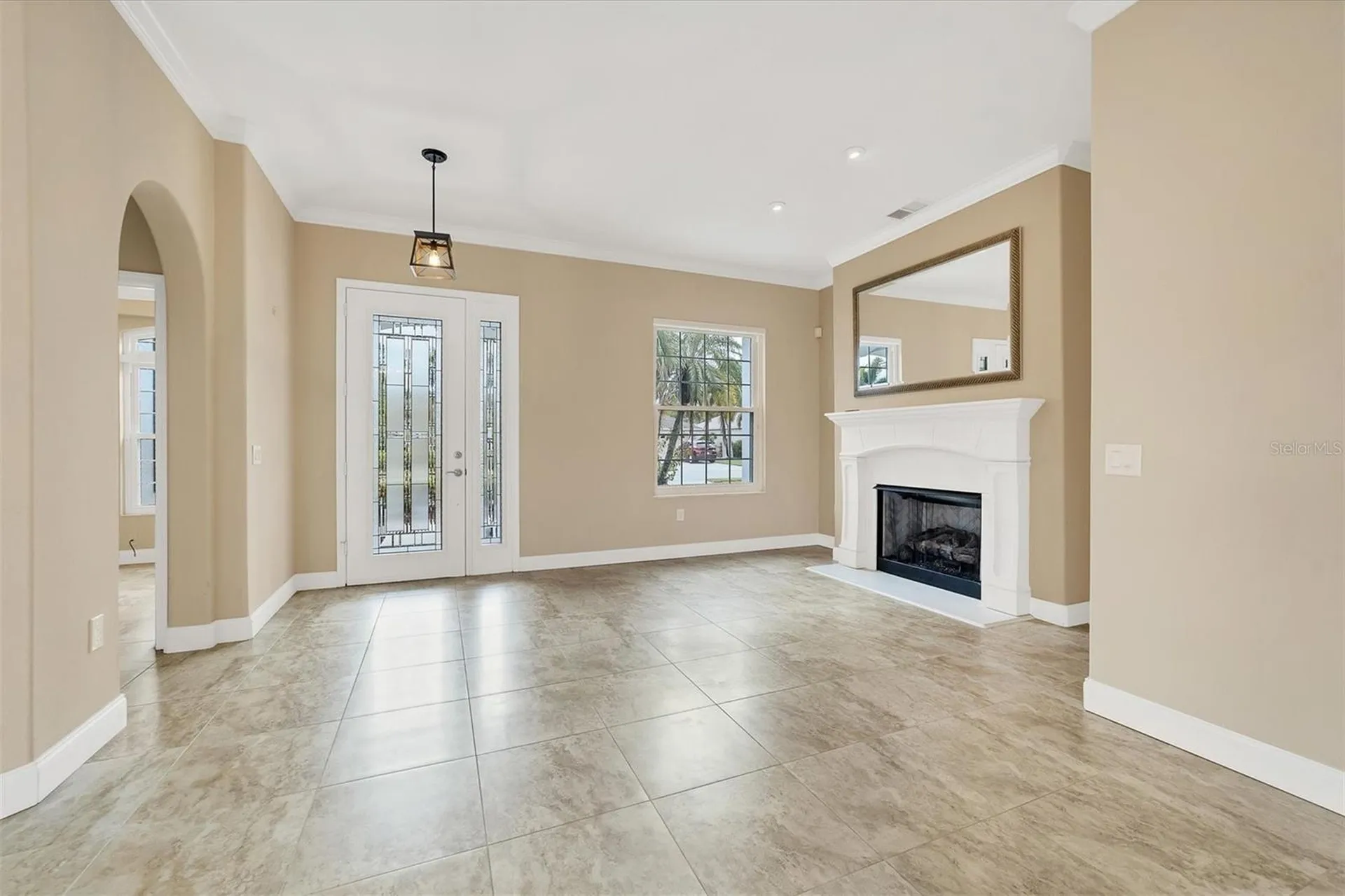 11709 Clubhouse Drive Lakewood Ranch FL 34202