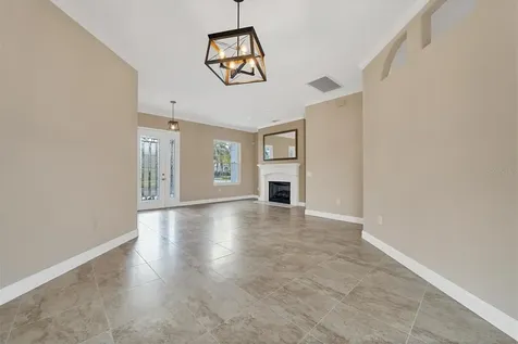 11709 Clubhouse Drive Lakewood Ranch FL 34202