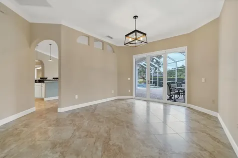 11709 Clubhouse Drive Lakewood Ranch FL 34202