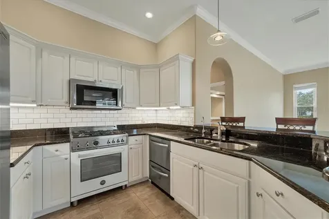 11709 Clubhouse Drive Lakewood Ranch FL 34202