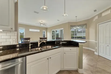 11709 Clubhouse Drive Lakewood Ranch FL 34202
