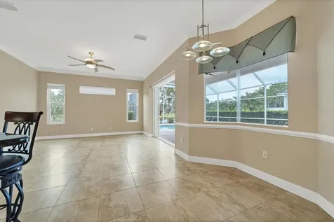 11709 Clubhouse Drive Lakewood Ranch FL 34202