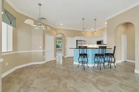11709 Clubhouse Drive Lakewood Ranch FL 34202