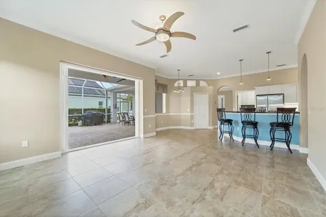 11709 Clubhouse Drive Lakewood Ranch FL 34202