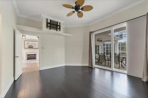 11709 Clubhouse Drive Lakewood Ranch FL 34202
