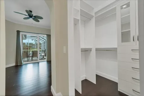 11709 Clubhouse Drive Lakewood Ranch FL 34202