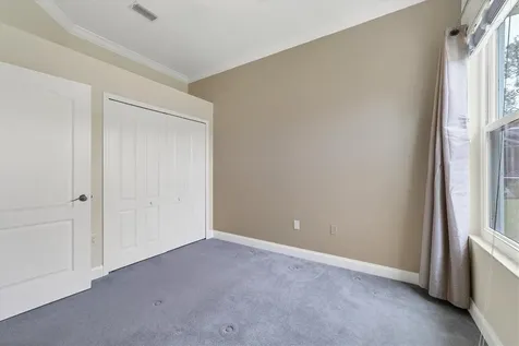 11709 Clubhouse Drive Lakewood Ranch FL 34202