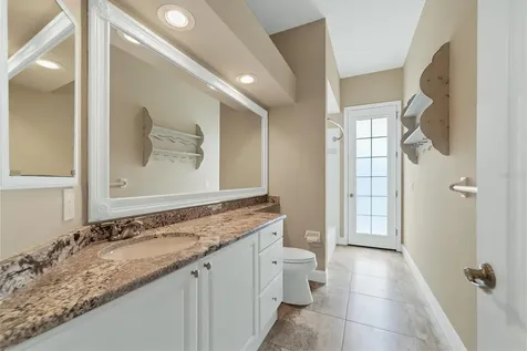 11709 Clubhouse Drive Lakewood Ranch FL 34202