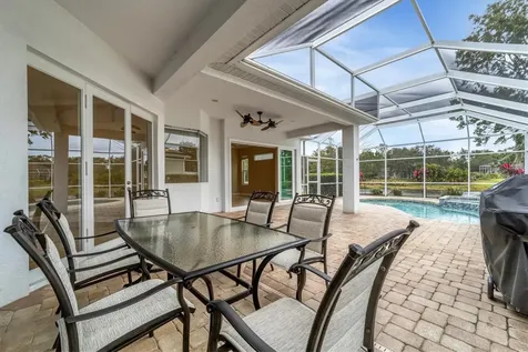 11709 Clubhouse Drive Lakewood Ranch FL 34202