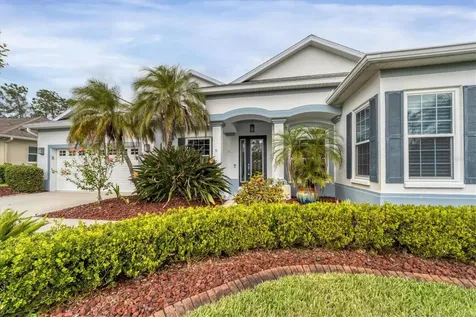11709 Clubhouse Drive Lakewood Ranch FL 34202