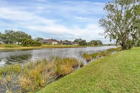 11709 Clubhouse Drive Lakewood Ranch FL 34202