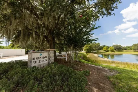 11709 Clubhouse Drive Lakewood Ranch FL 34202