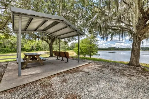 11709 Clubhouse Drive Lakewood Ranch FL 34202