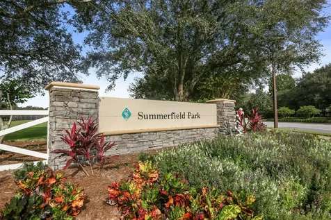 11709 Clubhouse Drive Lakewood Ranch FL 34202