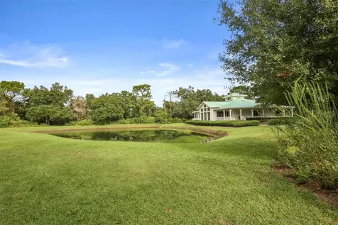 11709 Clubhouse Drive Lakewood Ranch FL 34202