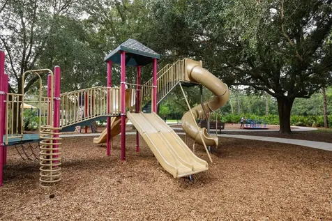 11709 Clubhouse Drive Lakewood Ranch FL 34202