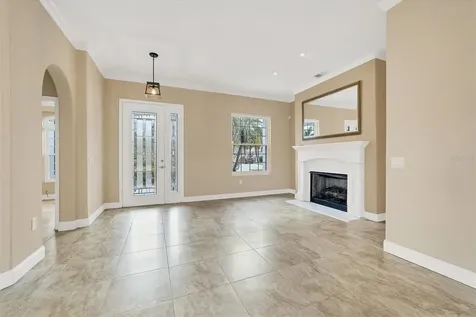 11709 Clubhouse Drive Lakewood Ranch FL 34202