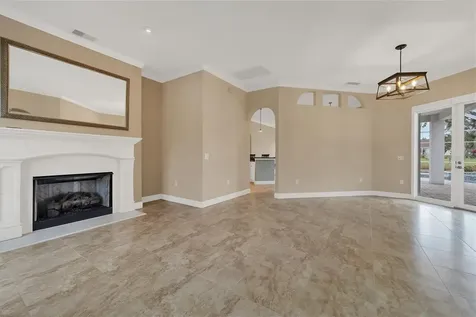11709 Clubhouse Drive Lakewood Ranch FL 34202