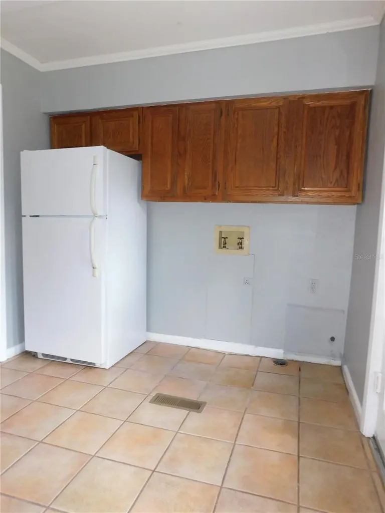 541 NE 11th Street Gainesville FL 32601