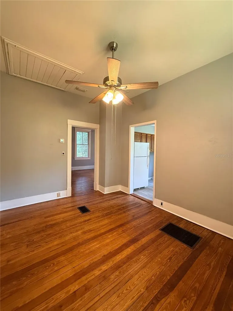 541 NE 11th Street Gainesville FL 32601