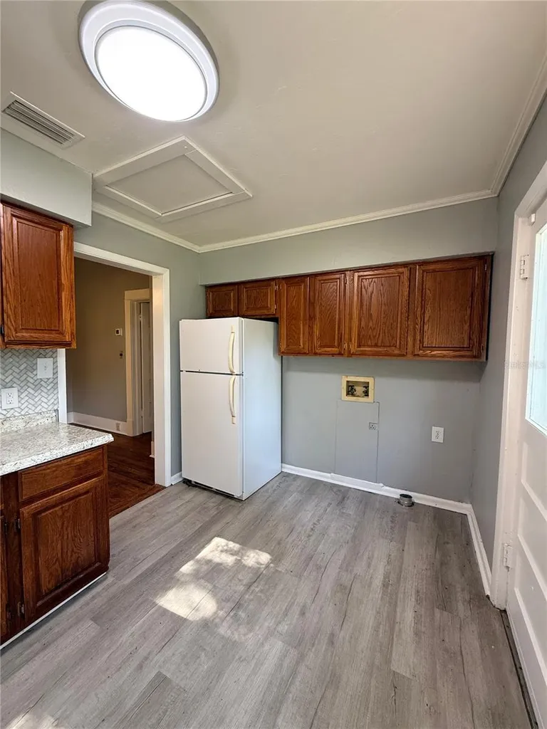 541 NE 11th Street Gainesville FL 32601