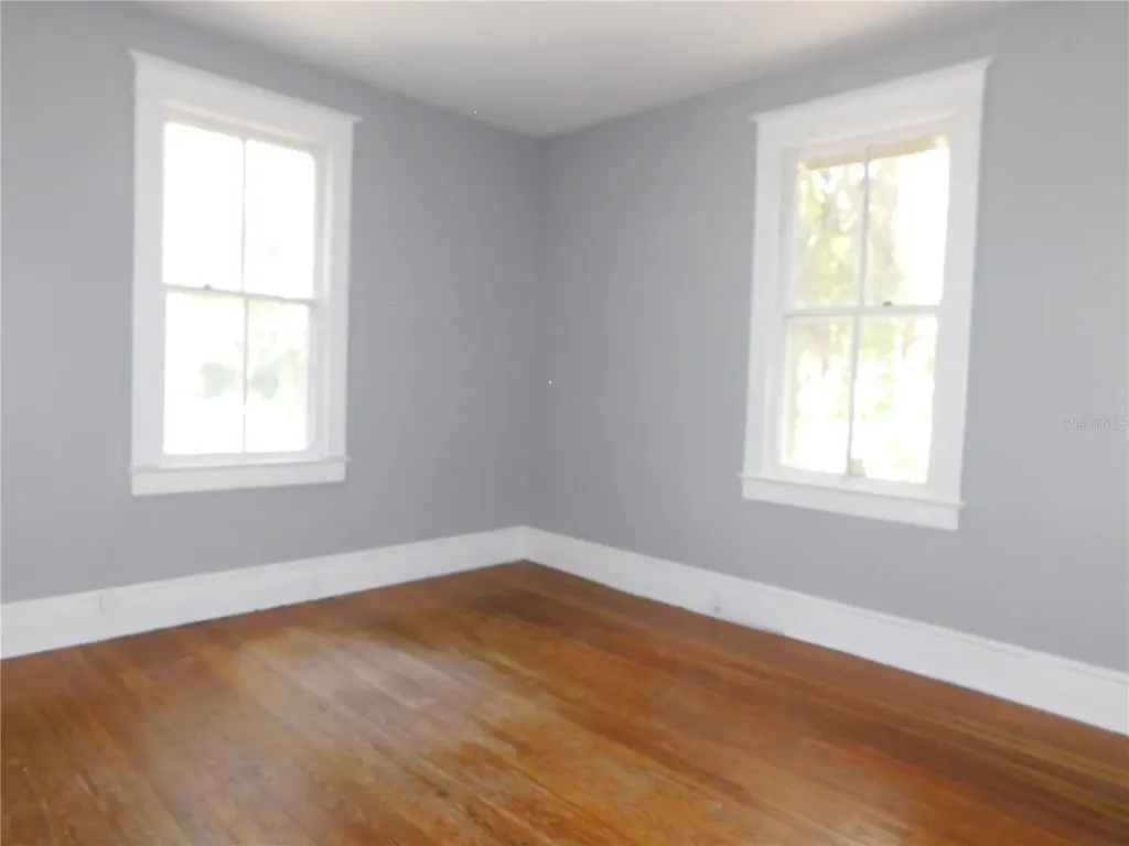 541 NE 11th Street Gainesville FL 32601