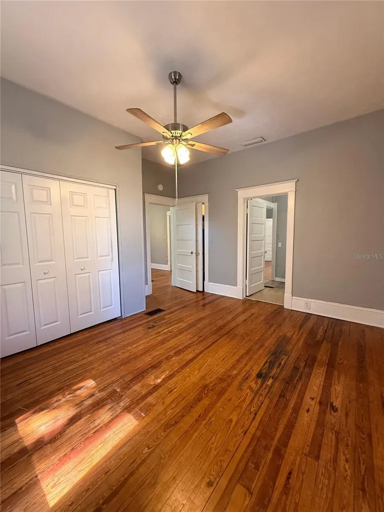 541 NE 11th Street Gainesville FL 32601