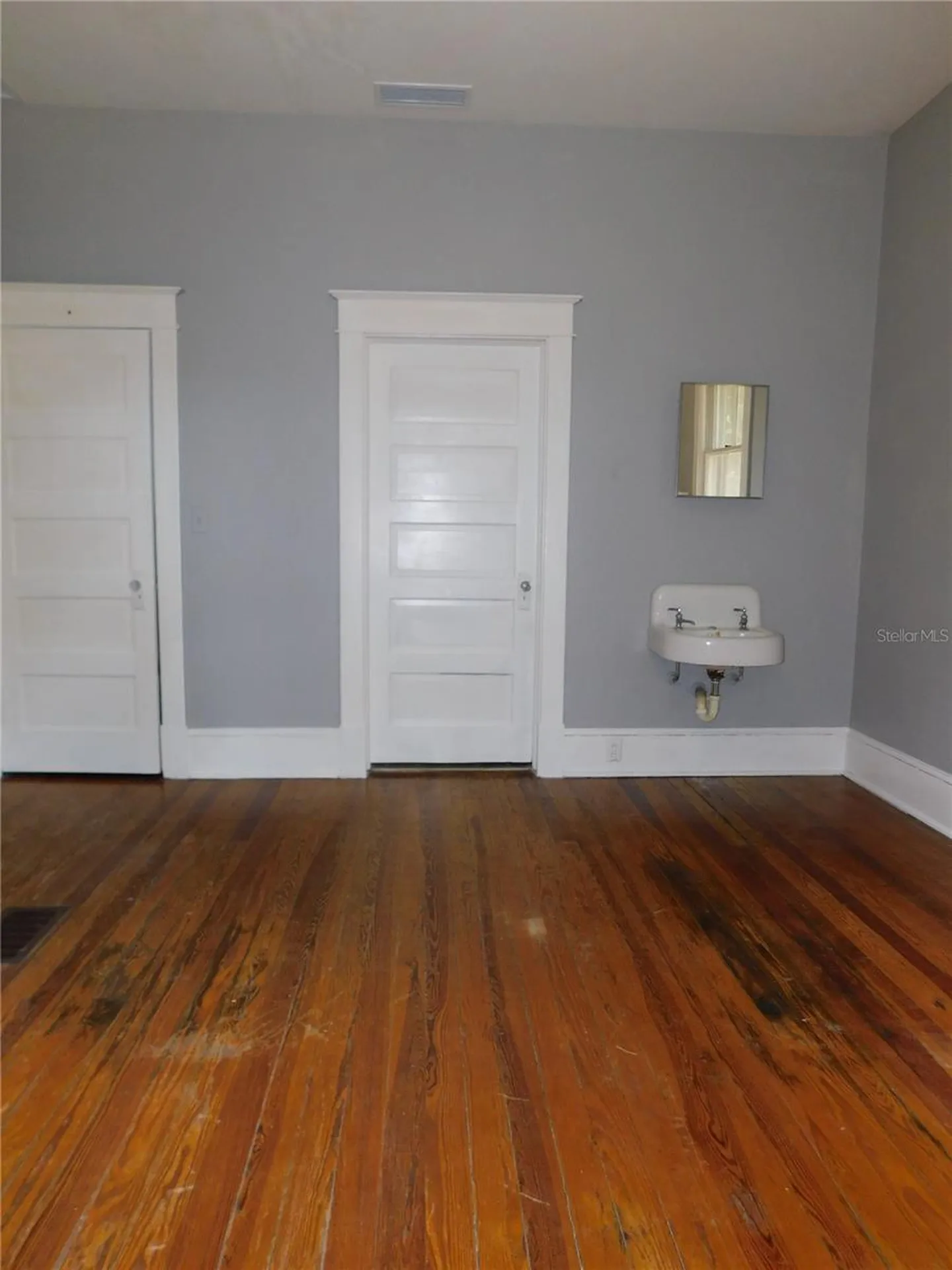 541 NE 11th Street Gainesville FL 32601