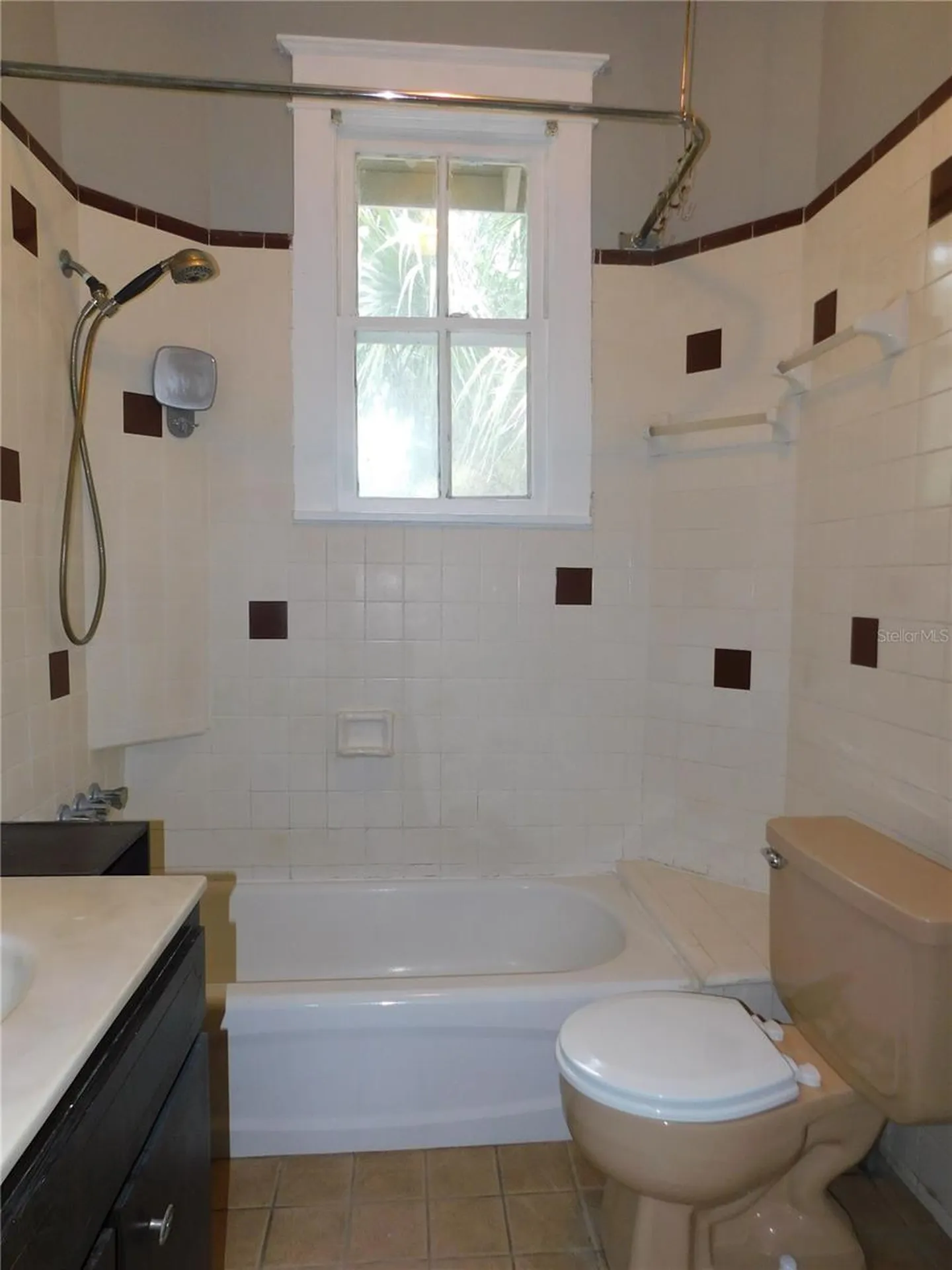 541 NE 11th Street Gainesville FL 32601