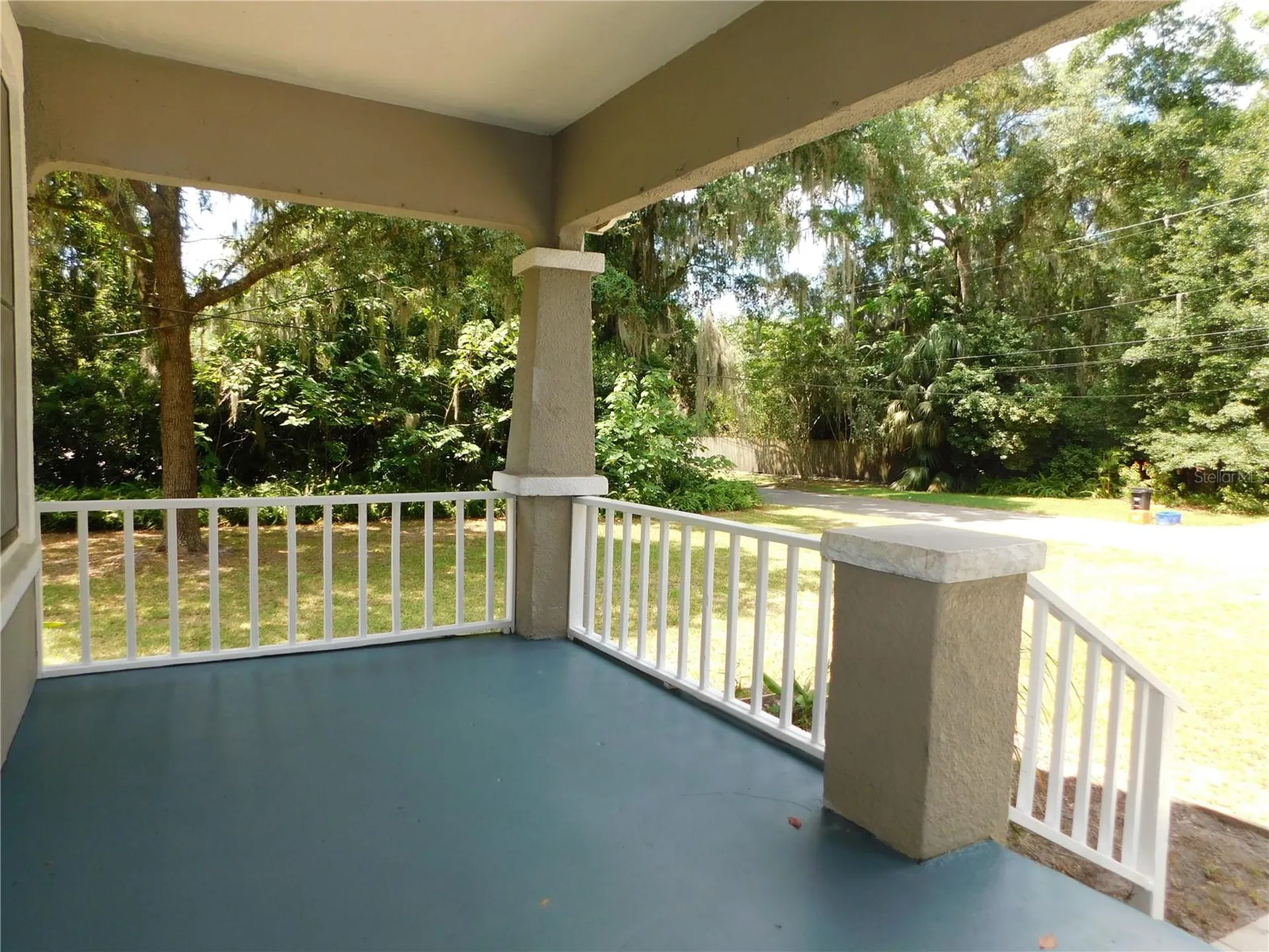 541 NE 11th Street Gainesville FL 32601