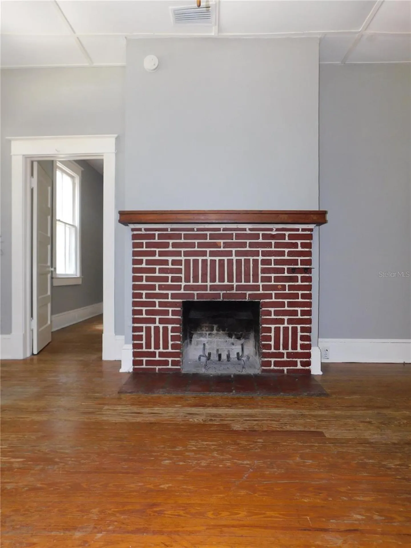 541 NE 11th Street Gainesville FL 32601