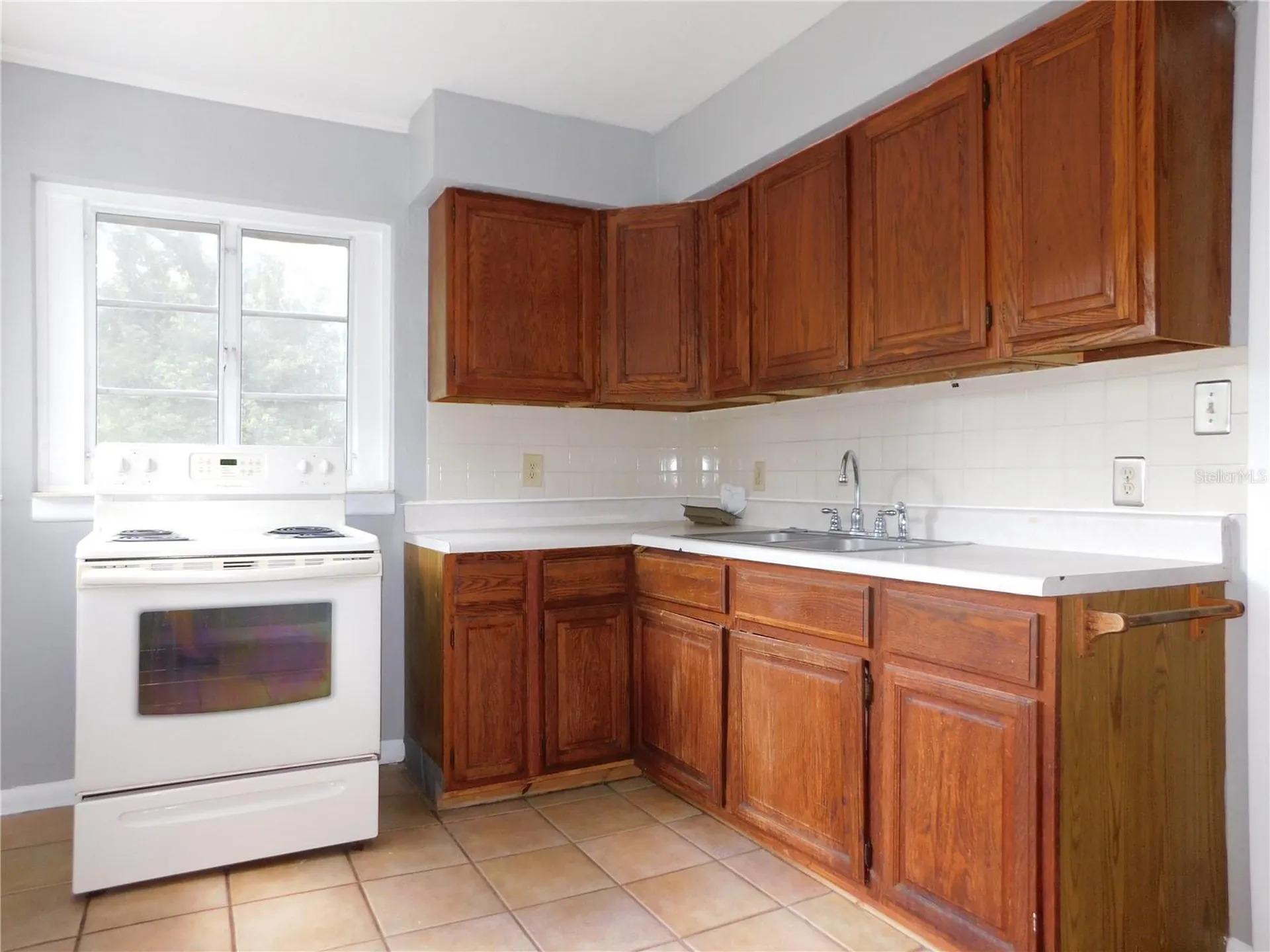 541 NE 11th Street Gainesville FL 32601