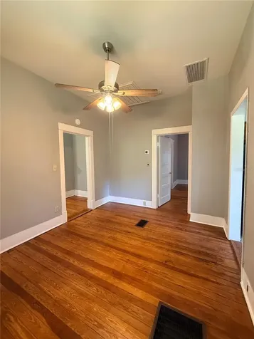 541 NE 11th Street Gainesville FL 32601