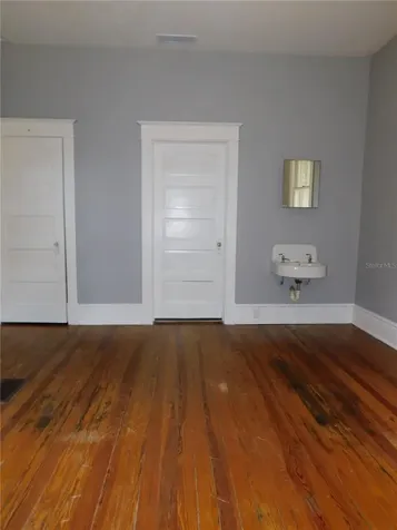 541 NE 11th Street Gainesville FL 32601