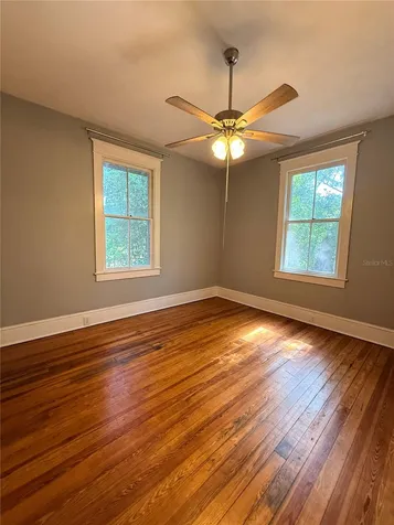 541 NE 11th Street Gainesville FL 32601
