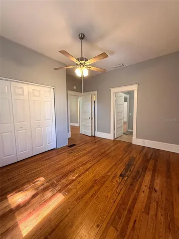541 NE 11th Street Gainesville FL 32601