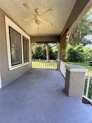541 NE 11th Street Gainesville FL 32601