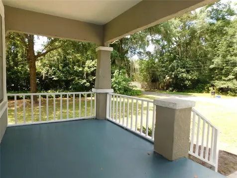 541 NE 11th Street Gainesville FL 32601