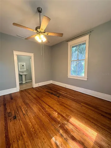 541 NE 11th Street Gainesville FL 32601