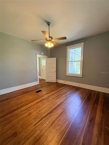 541 NE 11th Street Gainesville FL 32601