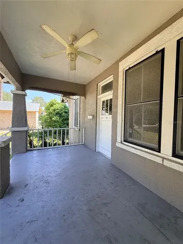 541 NE 11th Street Gainesville FL 32601
